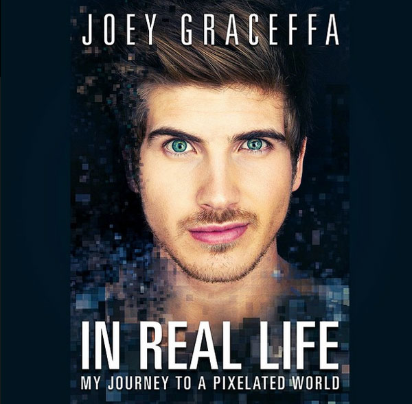 Joey-Graceffa–05