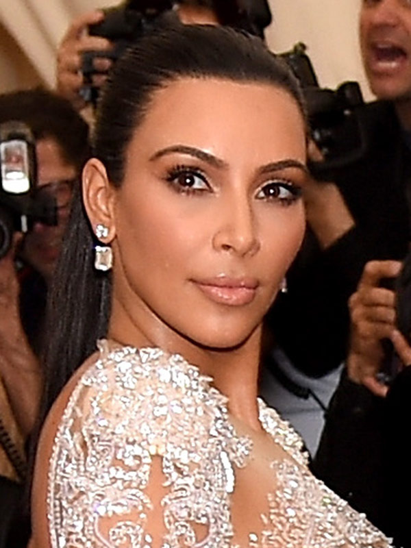 kim-kardashian-met-gala-2015