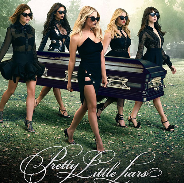 pretty-little-liars-time-jump-poster-whose-in-casket-ftr