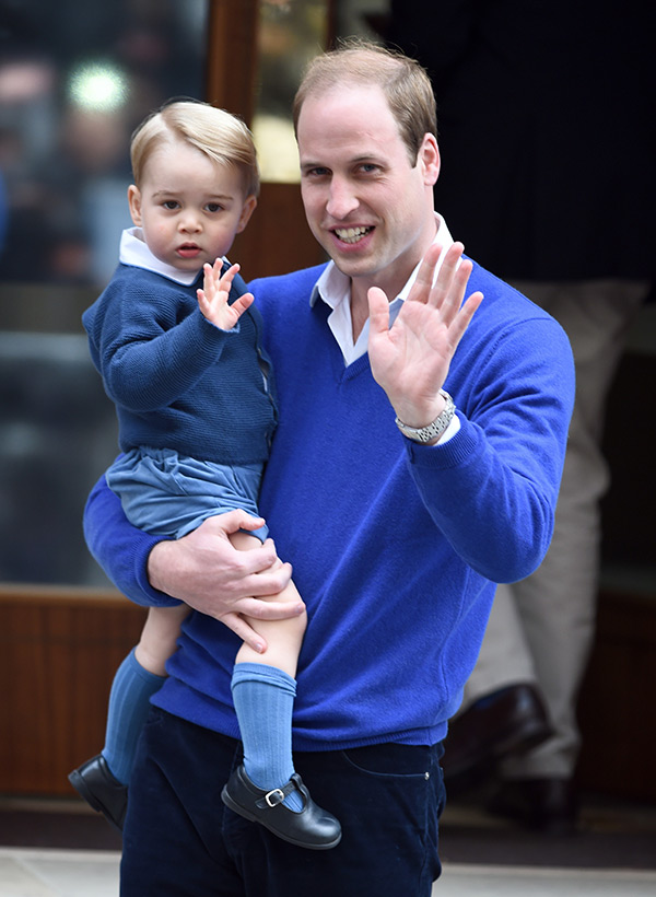 prince-george-william-matching-blue-sweaters-ftr