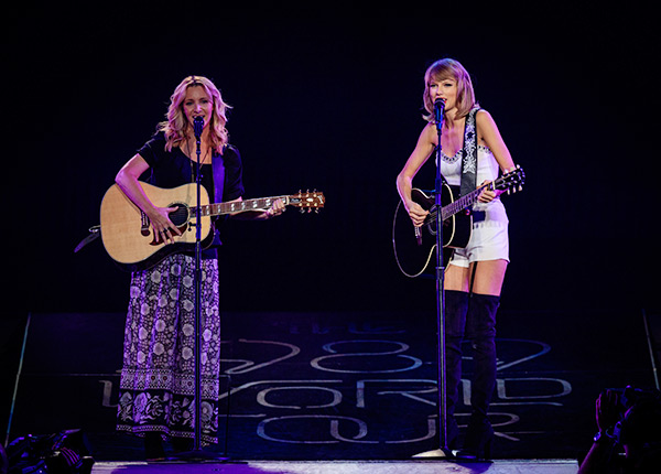 taylor-swift-1989-world-tour-gallery-11-gty