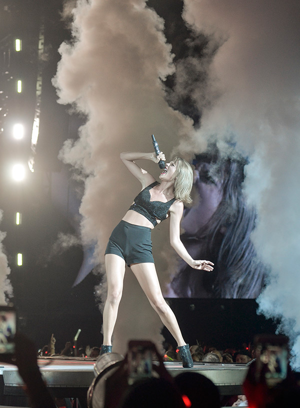 taylor-swift-1989-world-tour-gallery-3-gty