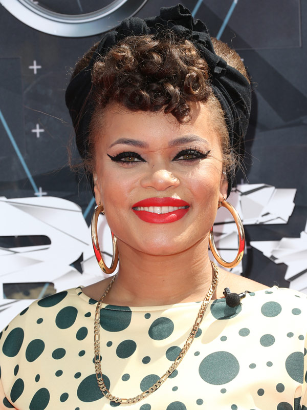 andra-day-bet-awards-2015-red-carpet