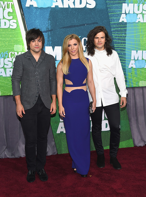 band-perry-cmt-music-awards-2015