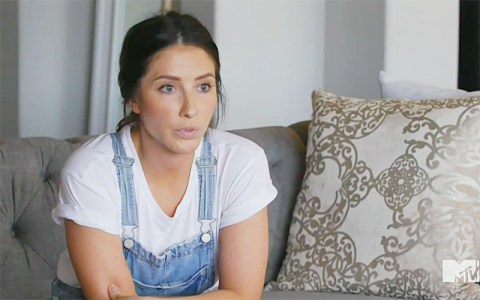 Bristol Palin: Photos – Hollywood Life