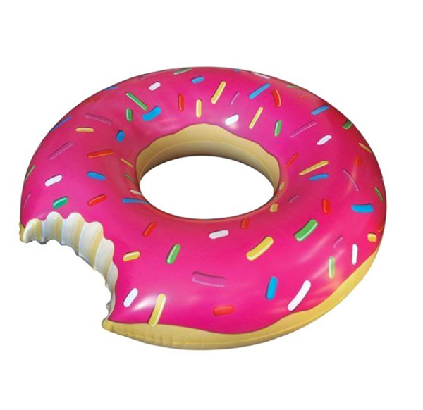 doughnuts-shop-6