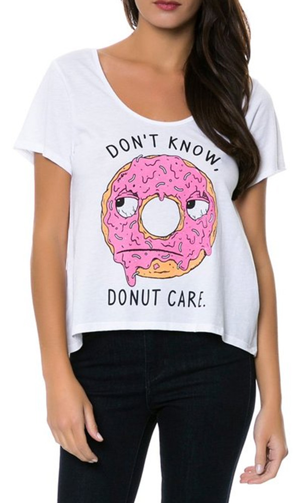 doughnuts-shop-9
