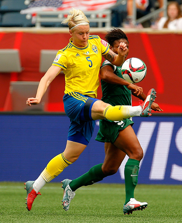 FIFA-womens-world-cup-2015-gallery-10
