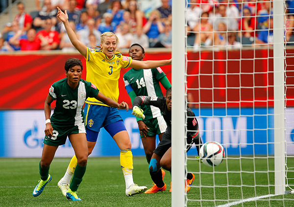 FIFA-womens-world-cup-2015-gallery-11