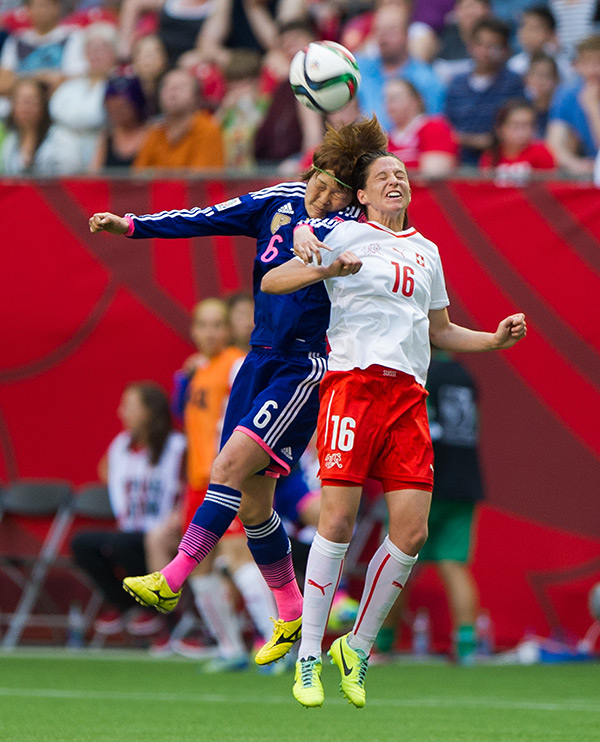 FIFA-womens-world-cup-2015-gallery-18