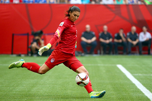 FIFA-womens-world-cup-2015-gallery-28