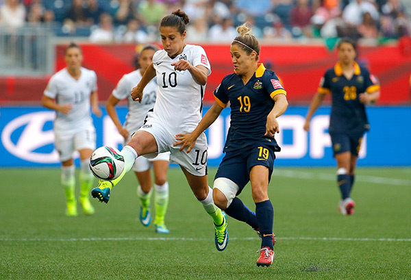 FIFA-womens-world-cup-2015-gallery-5
