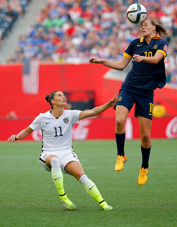 FIFA-womens-world-cup-2015-gallery-8