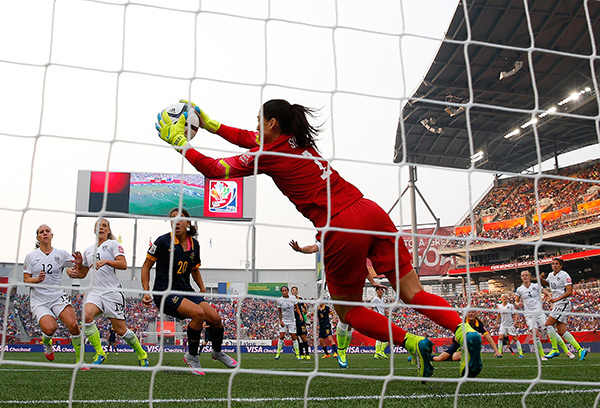 FIFA-womens-world-cup-2015-gallery-9