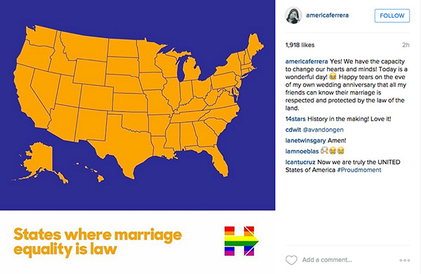 gay-marriage-america-farrera