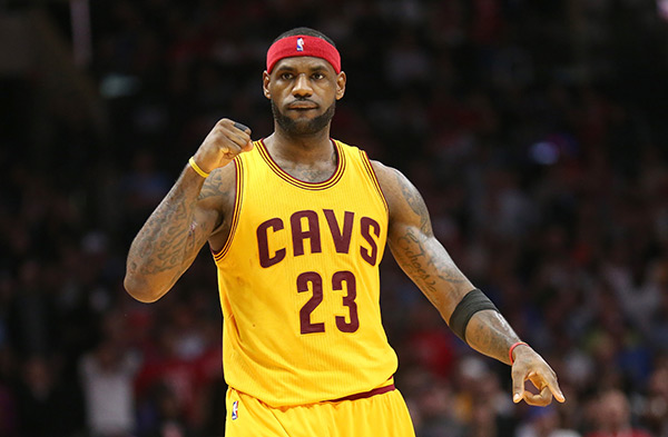how-lebron-james-copes-with-nba-finals-loss-ftr