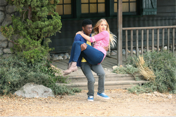 kc-undercover-2