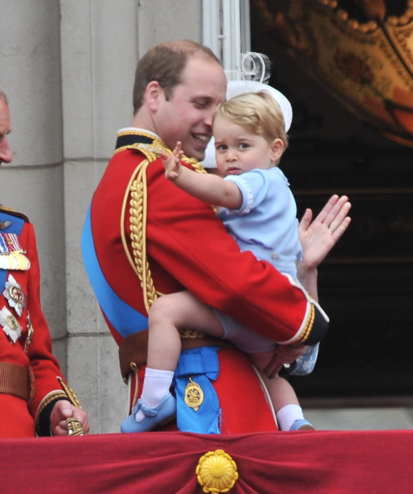 prince-george-prince-william-trooping-in-colour-02