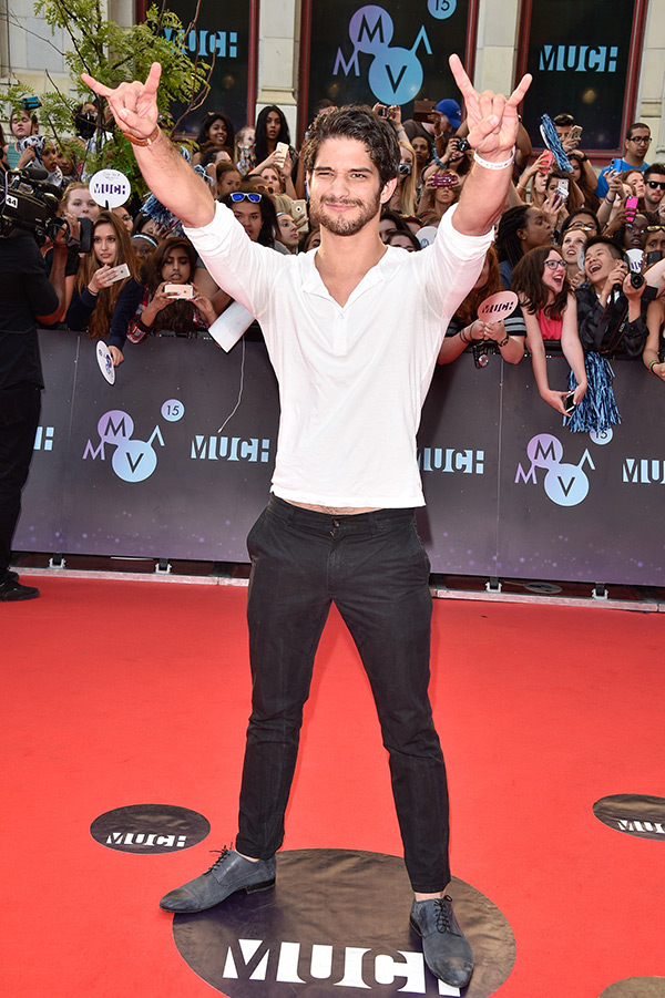tyler-posey-much-music-video-awards-2015