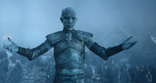 White-Walkers-attack-game-of-thrones