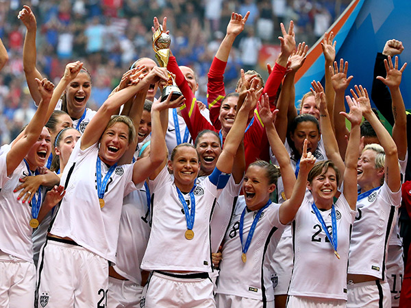 womens-world-cup-us-wins-barack-obama-more-celebs-tweet-gty