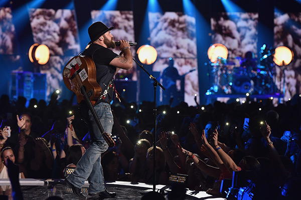 zac-brown-band-cmt-awards-show