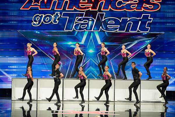 americas-got-talent-season-10-gallery-7