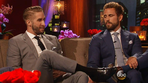 bachelorette-finale-2015-nick-viall-shawn-booth-2