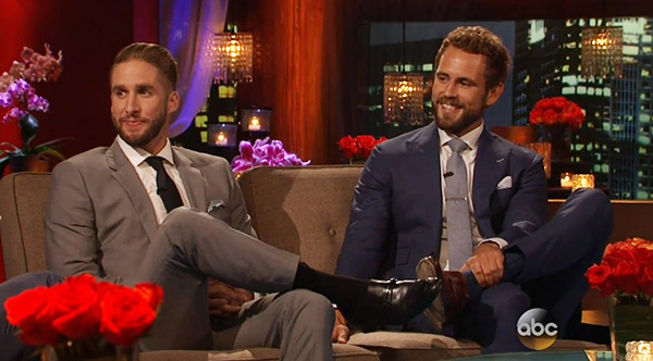 bachelorette-finale-2015-nick-viall-shawn-booth