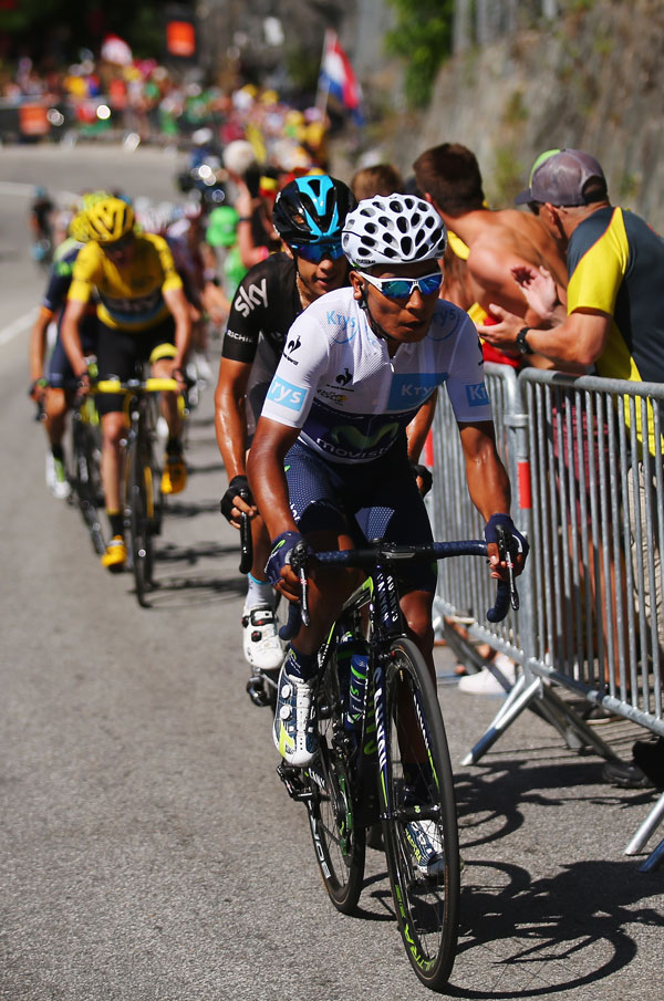 Le-Tour-de-France-2015—Stage-Twenty-02