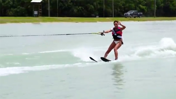 miss-usa-activities-water-ski