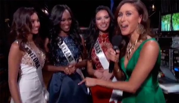 miss-usa-backstage-interview