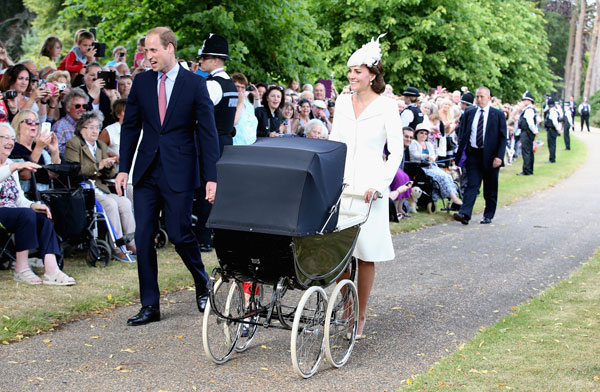 princess-charlotte-christening-royal-family-prince-george-william-kate-middleton-july-5-02