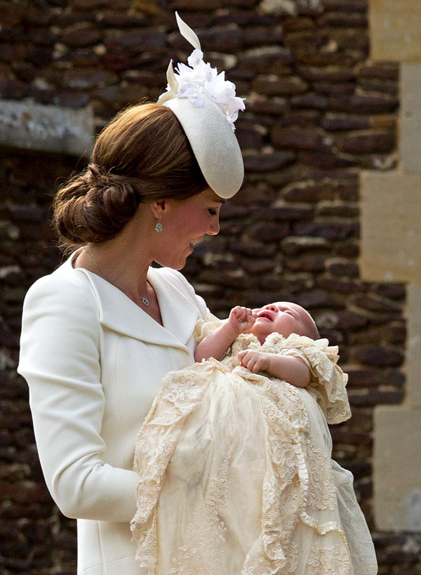 princess-charlotte-christening-royal-family-prince-george-william-kate-middleton-july-5-03