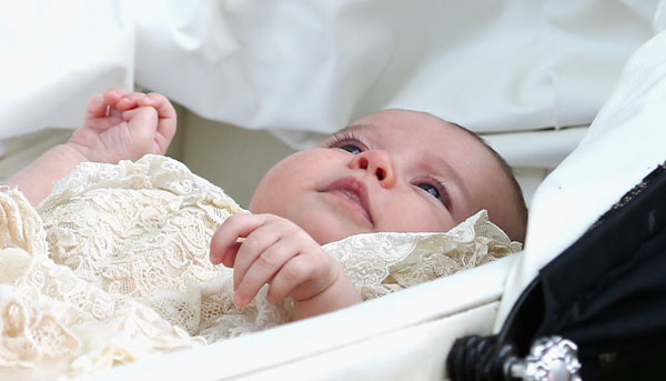 princess-charlotte-christening-royal-family-prince-george-william-kate-middleton-july-5-04