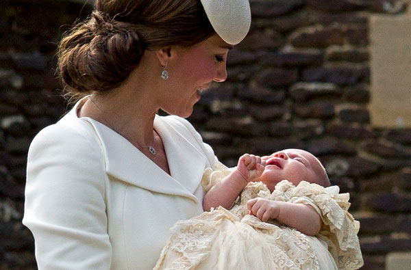 princess-charlotte-christening-royal-family-prince-george-william-kate-middleton-july-5-05