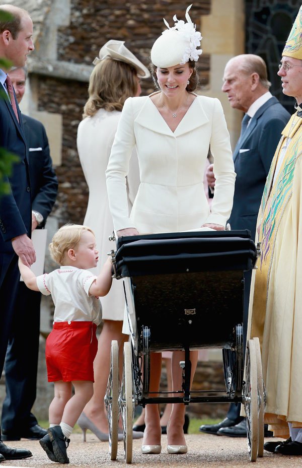 princess-charlotte-christening-royal-family-prince-george-william-kate-middleton-july-5-06