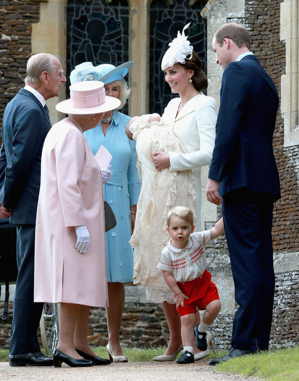 princess-charlotte-christening-royal-family-prince-george-william-kate-middleton-july-5-07