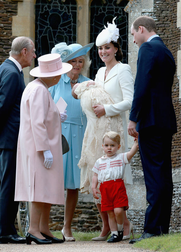 princess-charlotte-christening-royal-family-prince-george-william-kate-middleton-july-5-08