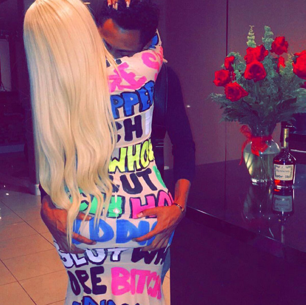 blac-chyna-mtv-vmas-2015-video-music-awards-after-party