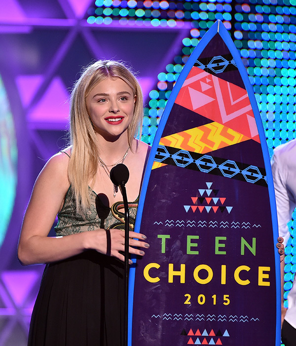 chloe-grace-teen-choice-awards-2015