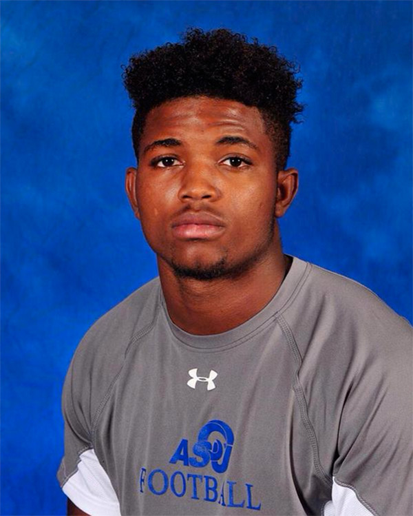 christian-taylor-unarmed-football-player-shot-by-police-07