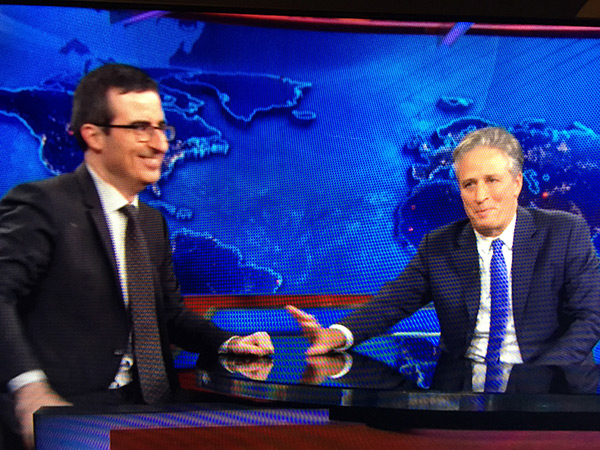 daily-show-finale-gallery-05
