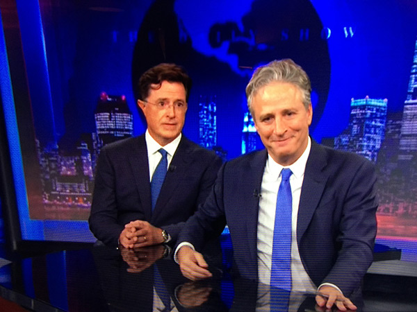 daily-show-finale-gallery-06