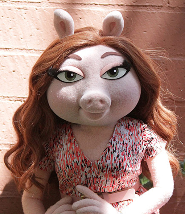 denise-the-muppets