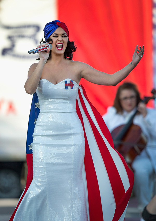 katy-perry-gallery-3