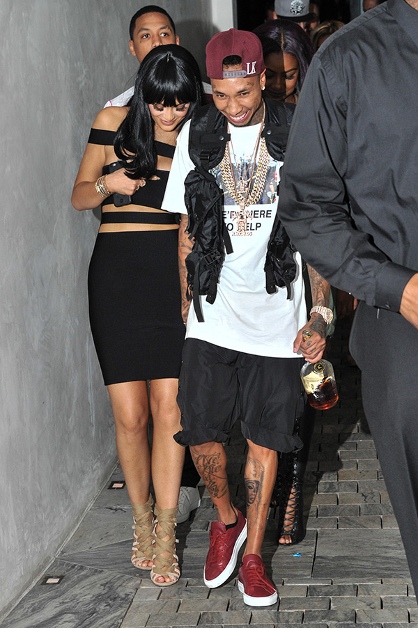 kylie-jenner-tyga-mtv-vmas-2015-video-music-awards-after-party-gty
