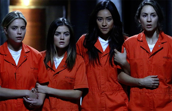 pretty-little-liars-moments-a-kidnaps