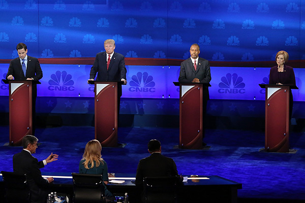 republican-presidential-debate-21