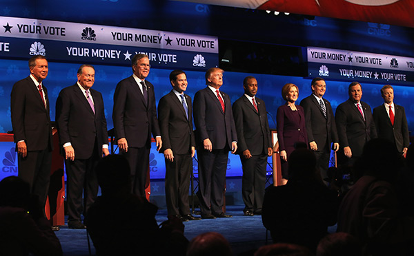 republican-presidential-debate-9